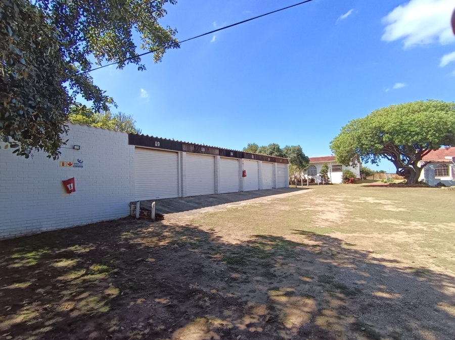 2 Bedroom Property for Sale in Aston Bay Eastern Cape
